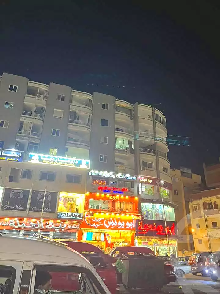 https://aqarmap.com.eg/ar/listing/6962215-for-sale-alexandria-alexandria-marsa-matrouh-rd