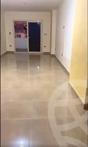 https://aqarmap.com.eg/ar/listing/6962215-for-sale-alexandria-alexandria-marsa-matrouh-rd