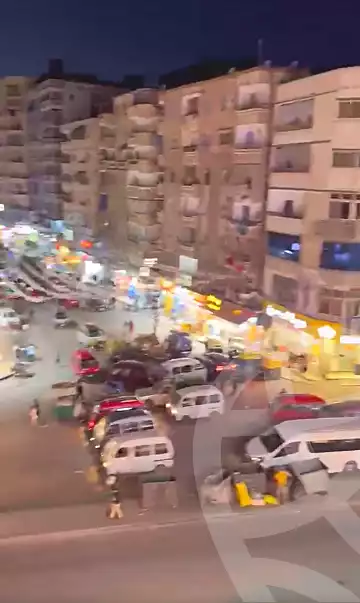 https://aqarmap.com.eg/ar/listing/6962215-for-sale-alexandria-alexandria-marsa-matrouh-rd