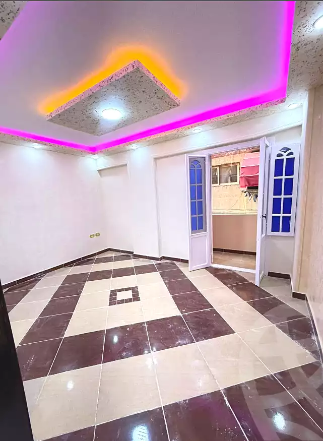 https://aqarmap.com.eg/en/listing/6962212-for-sale-alexandria-lsywf-el-falki