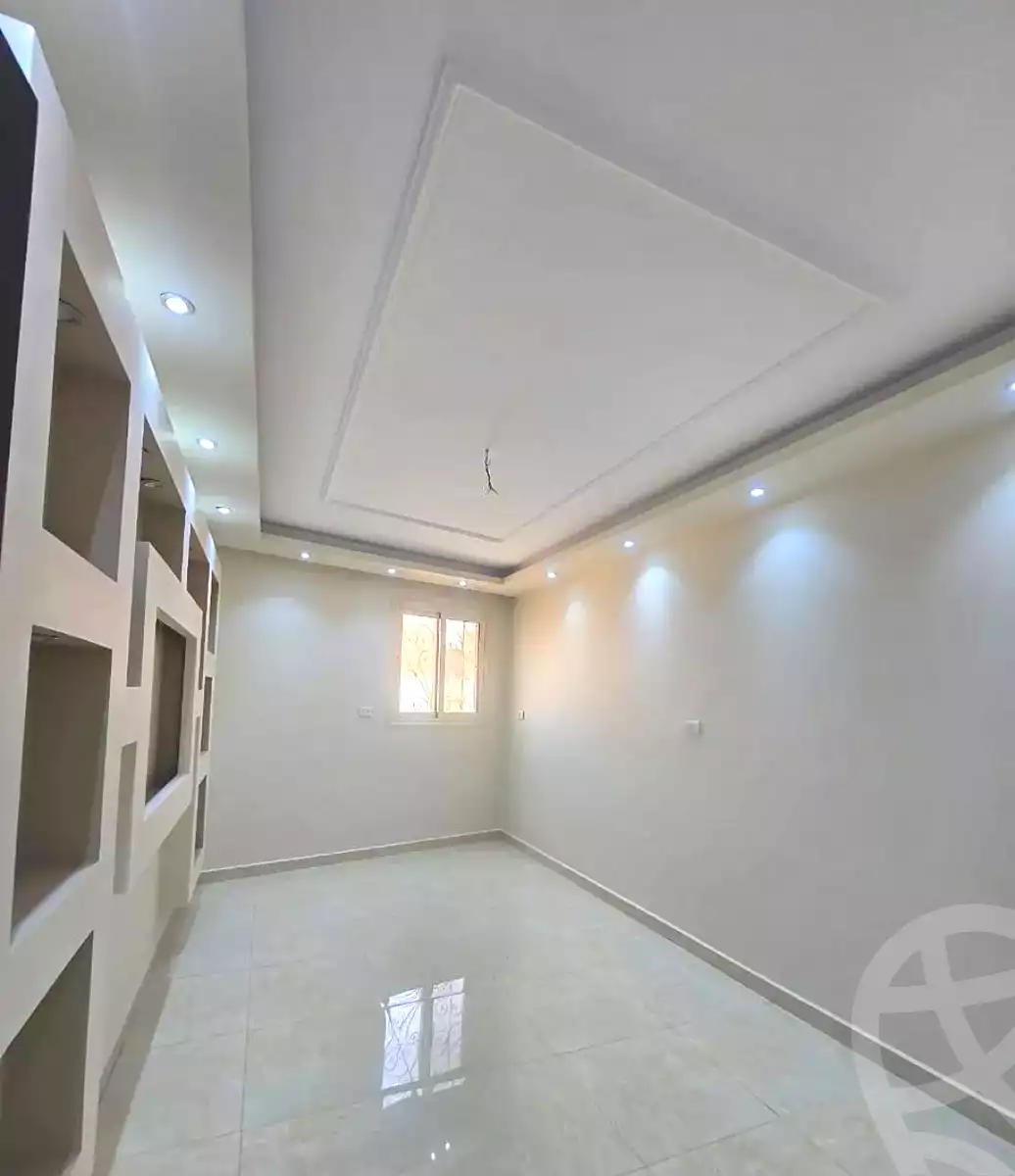 https://aqarmap.com.eg/ar/listing/6962217-for-sale-cairo-el-haram-el-lebeny