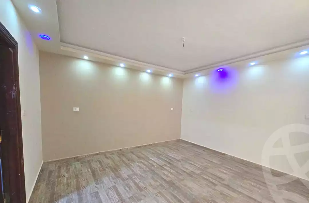 https://aqarmap.com.eg/ar/listing/6962217-for-sale-cairo-el-haram-el-lebeny