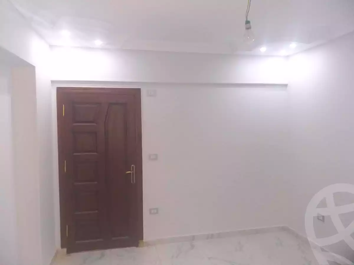 https://aqarmap.com.eg/en/listing/6961359-for-sale-cairo-el-haram-el-lebeny