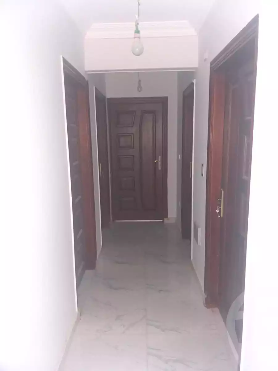 https://aqarmap.com.eg/en/listing/6961359-for-sale-cairo-el-haram-el-lebeny