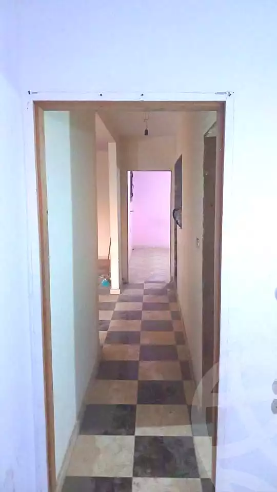 https://aqarmap.com.eg/en/listing/6962224-for-sale-cairo-el-haram-el-talbya-el-ikhlas-st