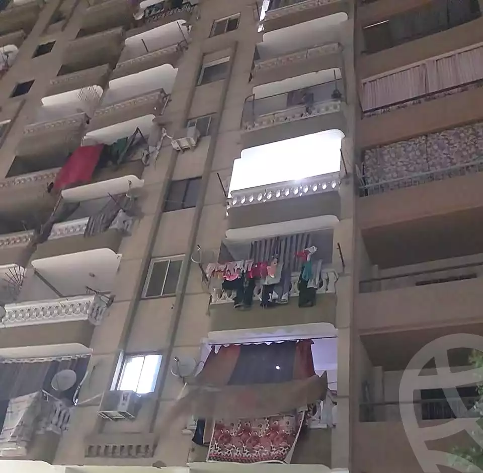https://aqarmap.com.eg/en/listing/6962224-for-sale-cairo-el-haram-el-talbya-el-ikhlas-st