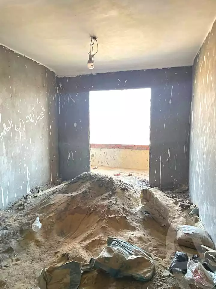 https://aqarmap.com.eg/en/listing/6962219-for-sale-cairo-ain-shams-alf-maskn