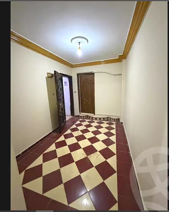 https://aqarmap.com.eg/en/listing/6962225-for-sale-alexandria-lsywf-el-seyouf-qebly-el-salam-st