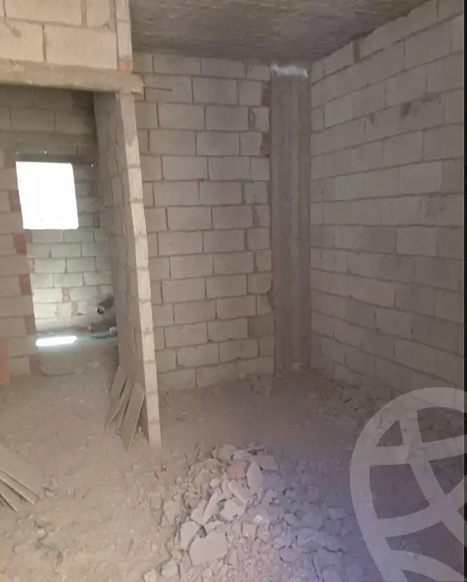 https://aqarmap.com.eg/en/listing/6962230-for-sale-alexandria-al-agamy-l-jmy-lbhry