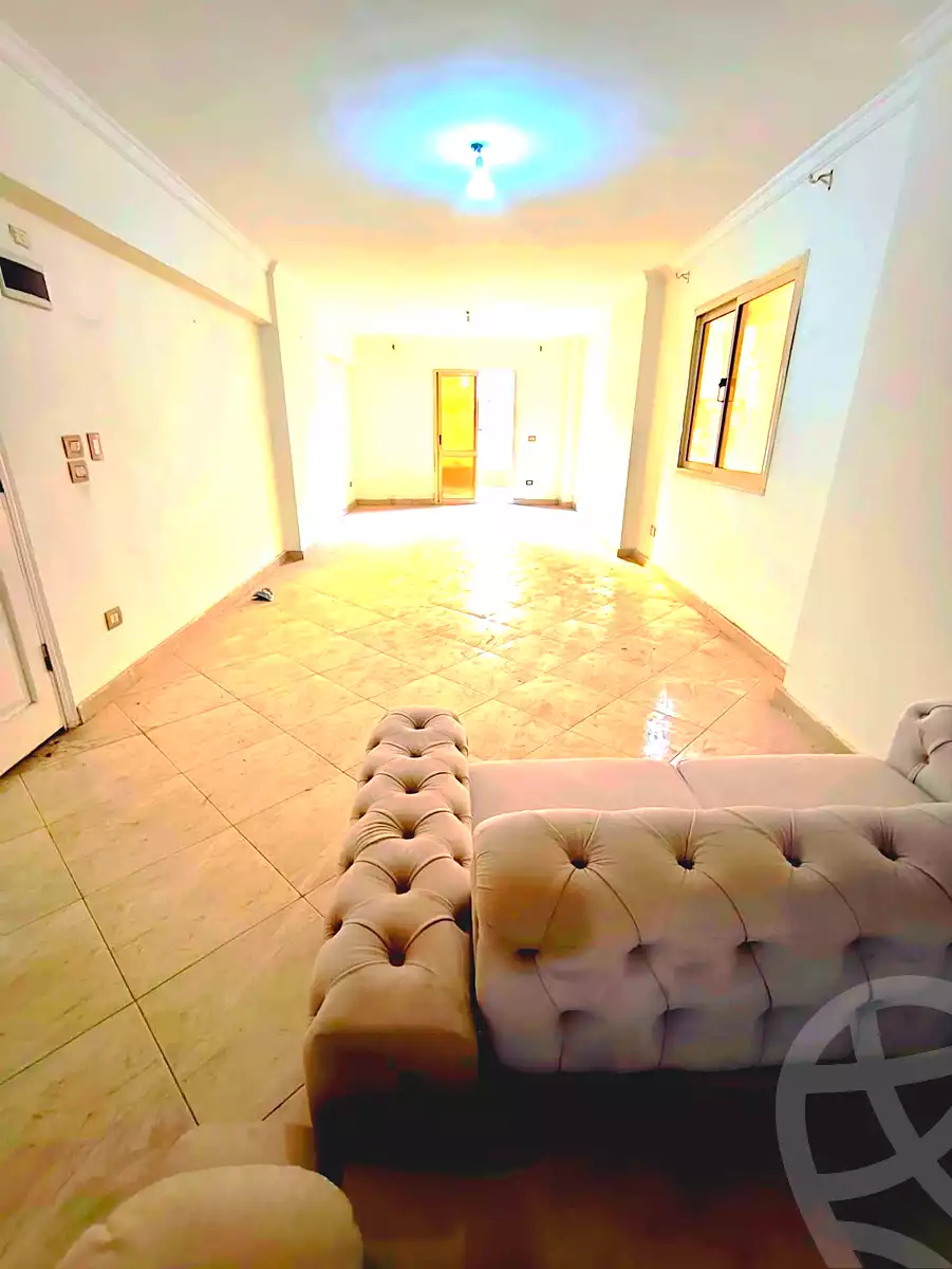 https://aqarmap.com.eg/en/listing/6962231-for-sale-alexandria-el-mandara-alex-el-mandara-bahri