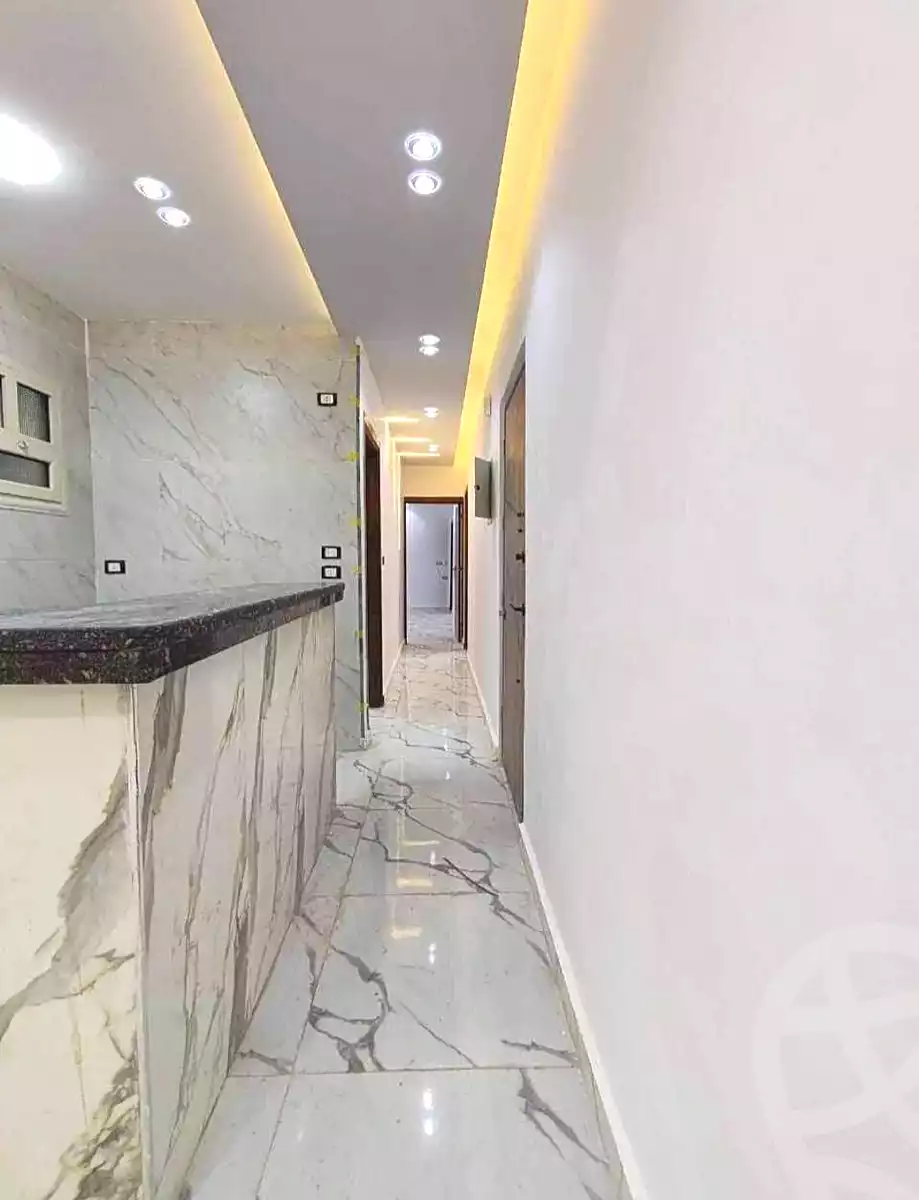 https://aqarmap.com.eg/en/listing/6962232-for-sale-cairo-el-haram-el-lebeny