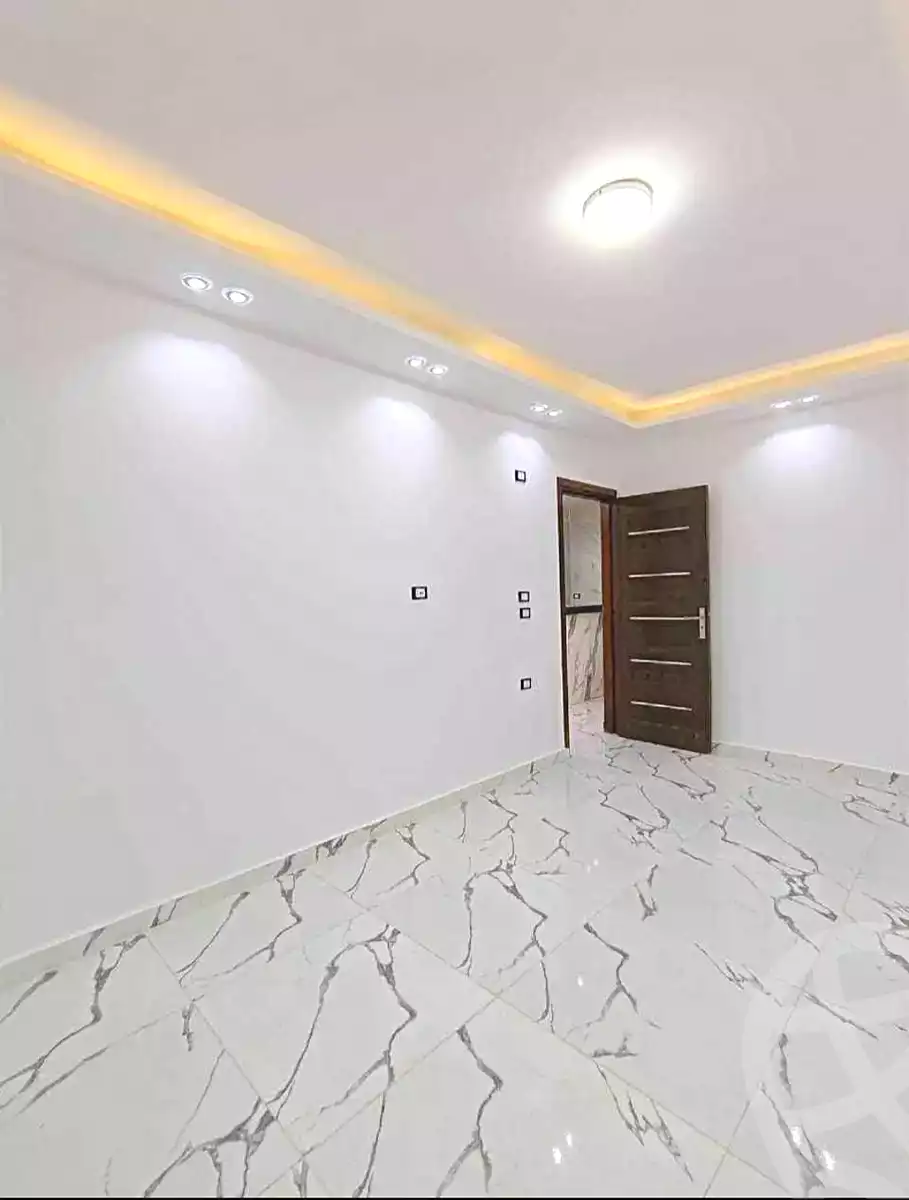 https://aqarmap.com.eg/en/listing/6962232-for-sale-cairo-el-haram-el-lebeny