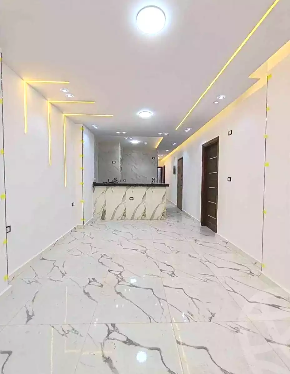https://aqarmap.com.eg/en/listing/6962232-for-sale-cairo-el-haram-el-lebeny