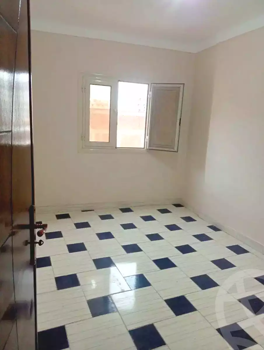 https://aqarmap.com.eg/ar/listing/6962238-for-sale-alexandria-al-agamy-lbytsh-shahr-al-assal-st