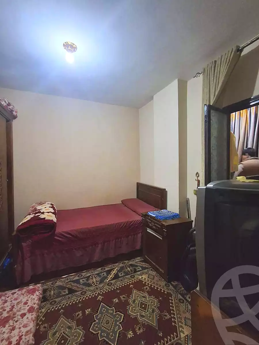 https://aqarmap.com.eg/en/listing/6962242-for-sale-alexandria-el-amreya
