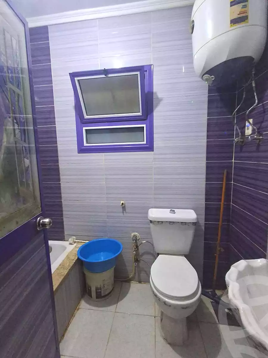 https://aqarmap.com.eg/en/listing/6962242-for-sale-alexandria-el-amreya