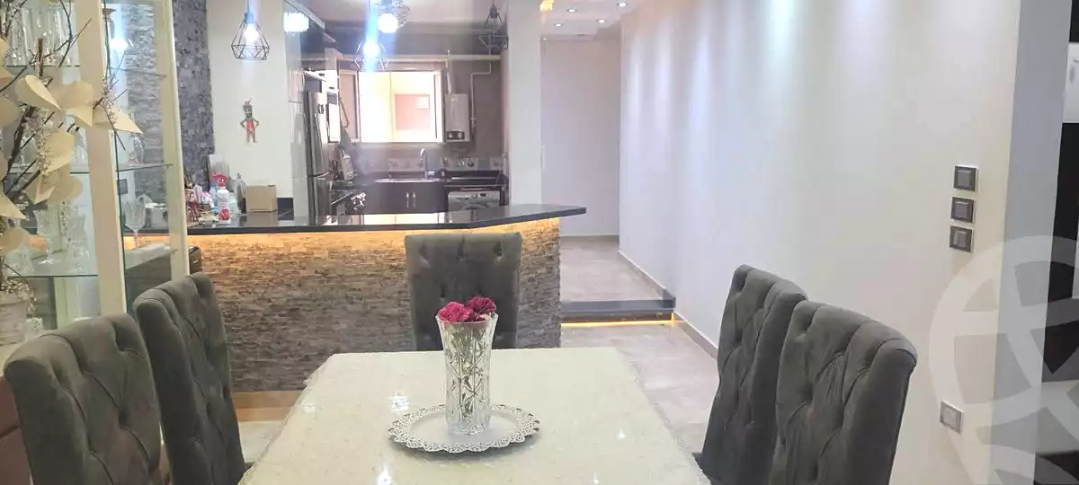 https://aqarmap.com.eg/en/listing/6962246-for-sale-cairo-helwan-mahmoud-khater-st