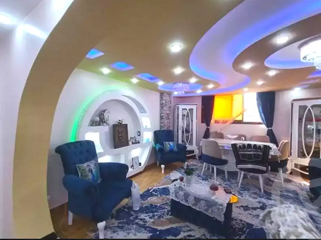 https://aqarmap.com.eg/en/listing/6962245-for-sale-alexandria-al-agamy-lbytsh-al-kaada-st