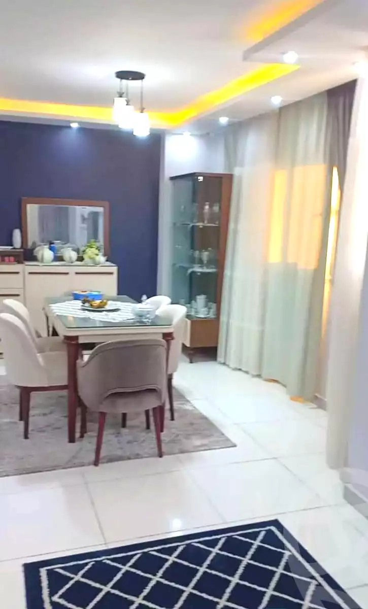 https://aqarmap.com.eg/ar/listing/6962249-for-sale-alexandria-al-agamy-lbytsh-qased-kareem-st
