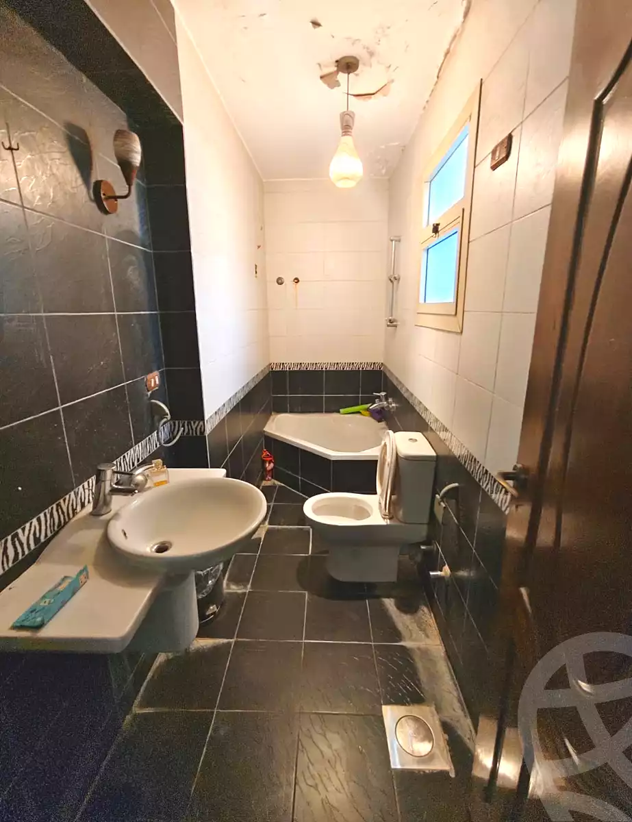 https://aqarmap.com.eg/en/listing/6962248-for-sale-cairo-heliopolis-sheraton-el-mosheer-ahmed-ismail-st