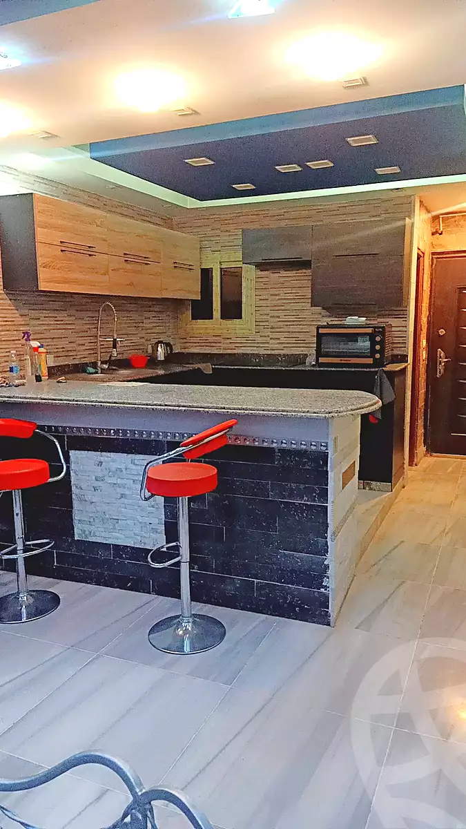 https://aqarmap.com.eg/en/listing/6962252-for-sale-cairo-el-haram-el-lebeny