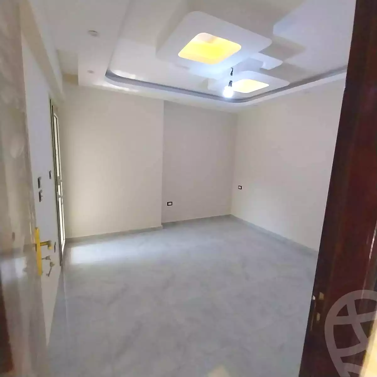 https://aqarmap.com.eg/en/listing/6962256-for-rent-cairo-helwan