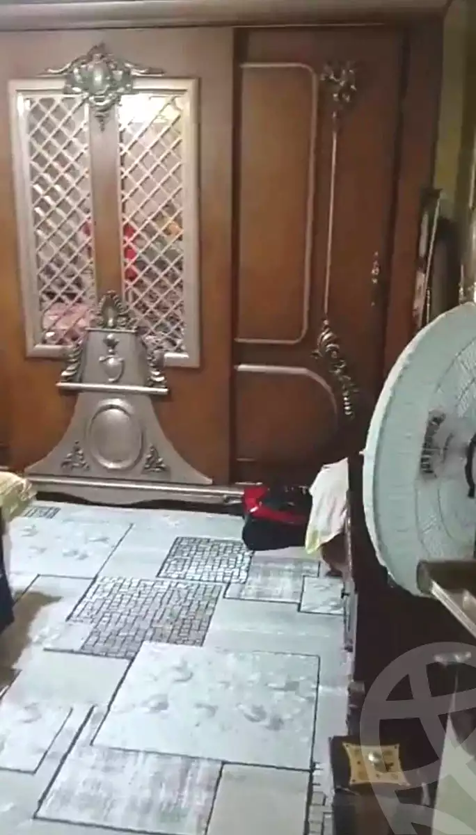 https://aqarmap.com.eg/en/listing/6962254-for-sale-alexandria-sydy-bshr-sydy-bshr-qbly-10th-of-ramadan-st
