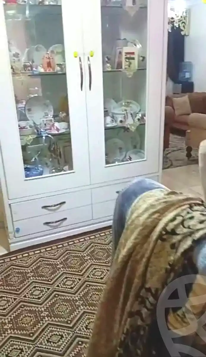 https://aqarmap.com.eg/en/listing/6962254-for-sale-alexandria-sydy-bshr-sydy-bshr-qbly-10th-of-ramadan-st