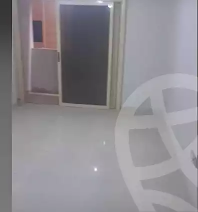 https://aqarmap.com.eg/ar/listing/6962257-for-rent-cairo-el-haram-el-lebeny
