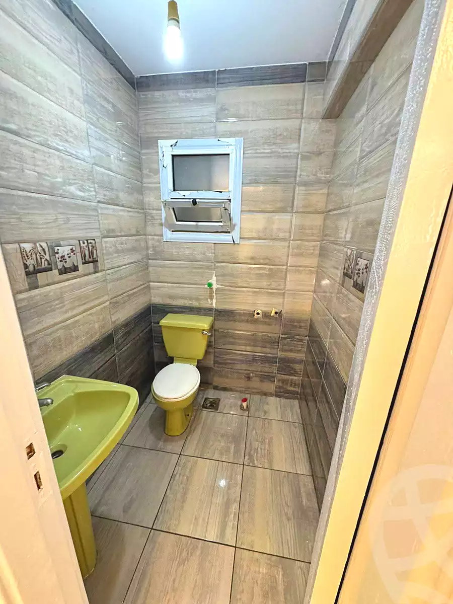 https://aqarmap.com.eg/en/listing/6962260-for-sale-alexandria-sydy-bshr-sydy-bshr-bhry-khalil-hamada-st