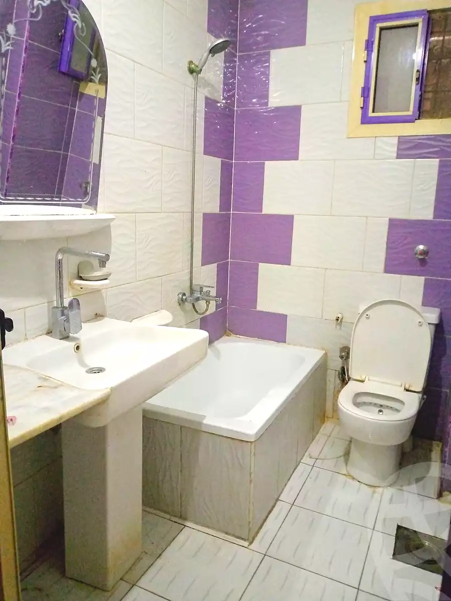 https://aqarmap.com.eg/en/listing/6962259-for-sale-alexandria-al-agamy-el-hanouvel