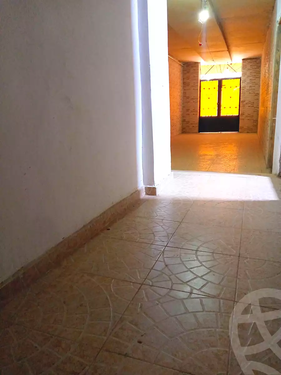 https://aqarmap.com.eg/en/listing/6962259-for-sale-alexandria-al-agamy-el-hanouvel