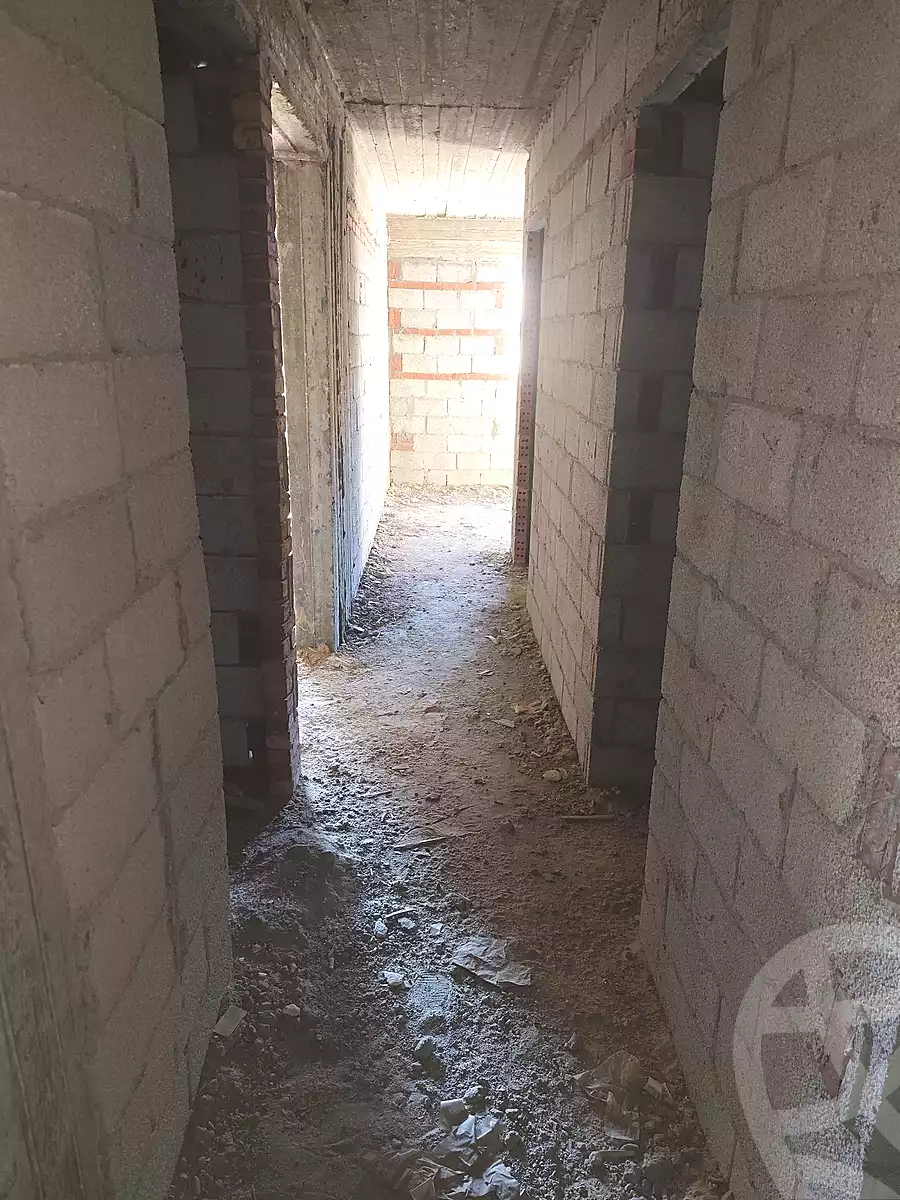 https://aqarmap.com.eg/ar/listing/6962265-for-sale-alexandria-al-agamy-el-hanouvel-radwan-st
