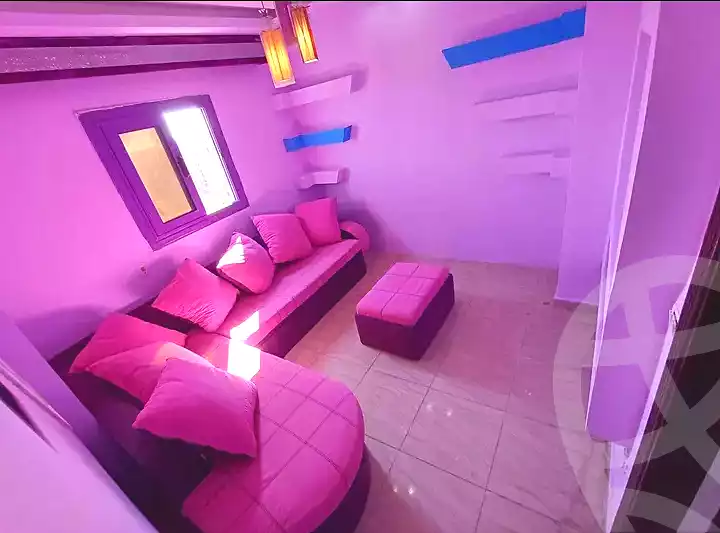 https://aqarmap.com.eg/en/listing/6962267-for-sale-alexandria-sydy-bshr-sydy-bshr-bhry-dar-eissa-st