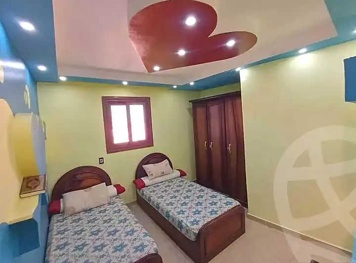 https://aqarmap.com.eg/en/listing/6962267-for-sale-alexandria-sydy-bshr-sydy-bshr-bhry-dar-eissa-st