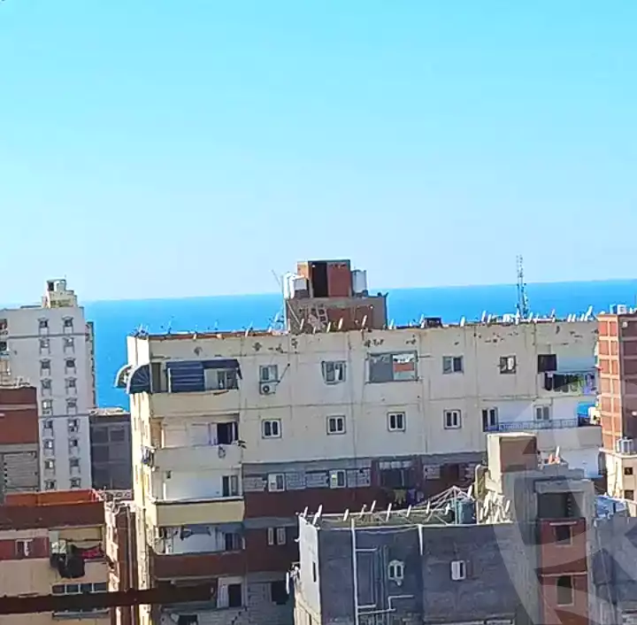 https://aqarmap.com.eg/en/listing/6962267-for-sale-alexandria-sydy-bshr-sydy-bshr-bhry-dar-eissa-st