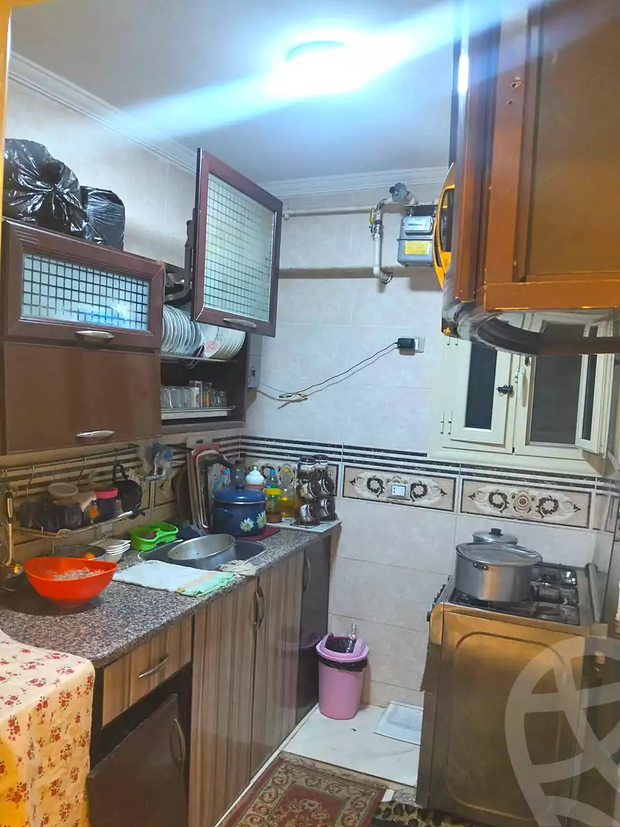 https://aqarmap.com.eg/ar/listing/6962269-for-sale-alexandria-al-agamy-lbytsh-el-hay-st