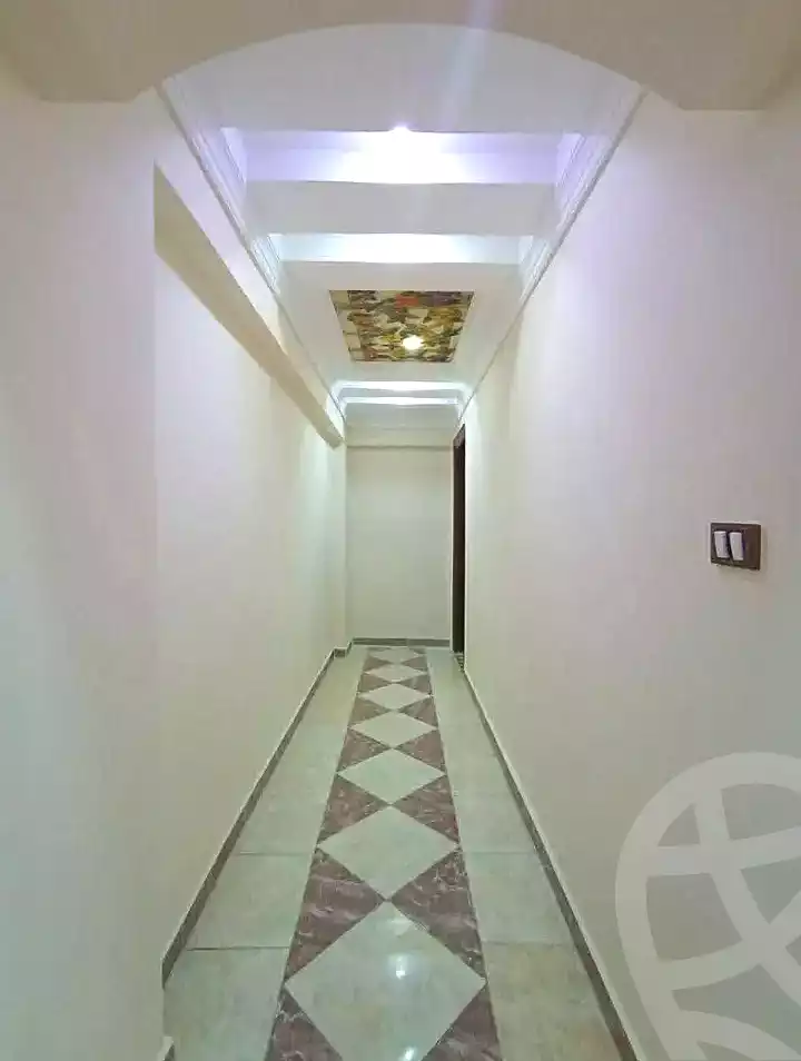 https://aqarmap.com.eg/ar/listing/6962272-for-sale-alexandria-fyktwry-el-galaa-st