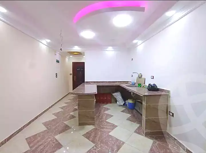 https://aqarmap.com.eg/ar/listing/6962272-for-sale-alexandria-fyktwry-el-galaa-st