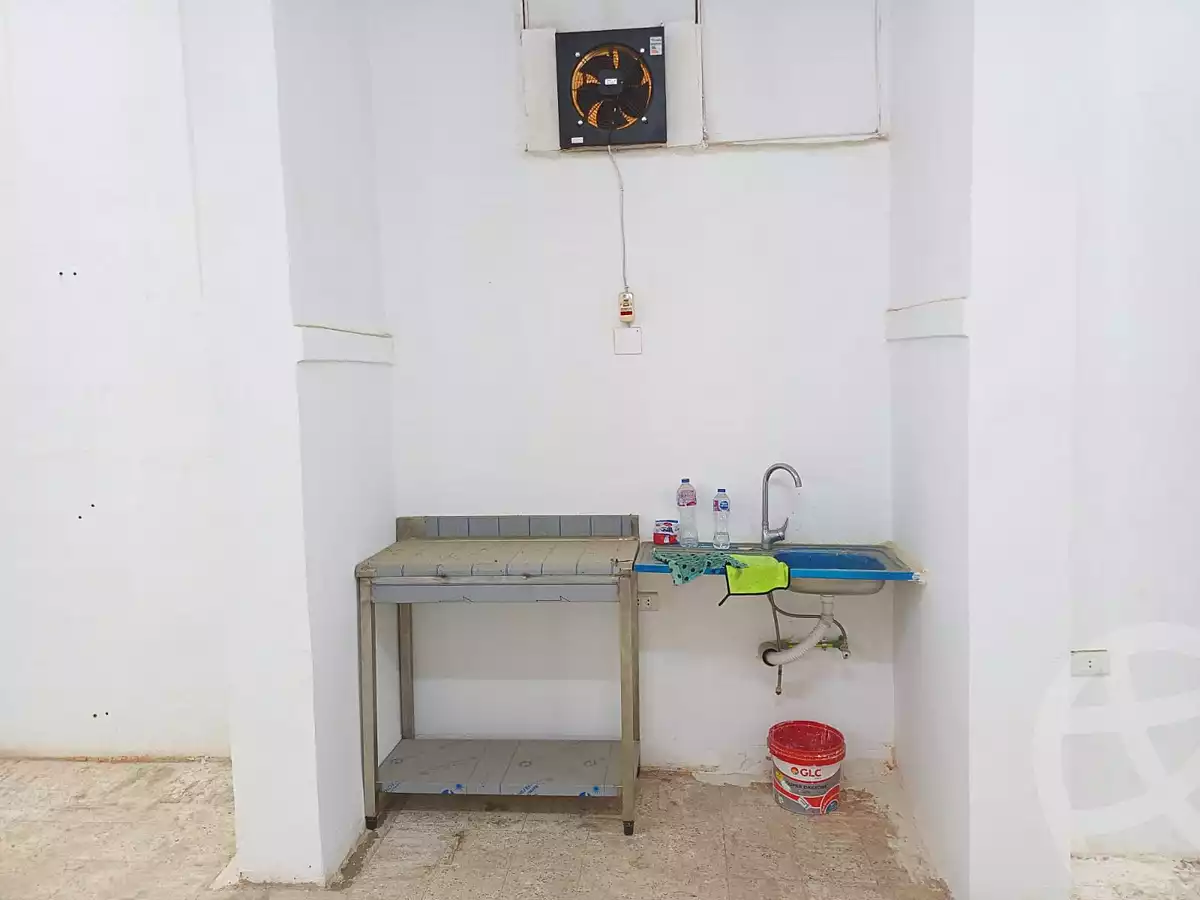 https://aqarmap.com.eg/ar/listing/6962274-for-rent-cairo-el-maadi-el-maadi-el-gededa-el-nasr-st