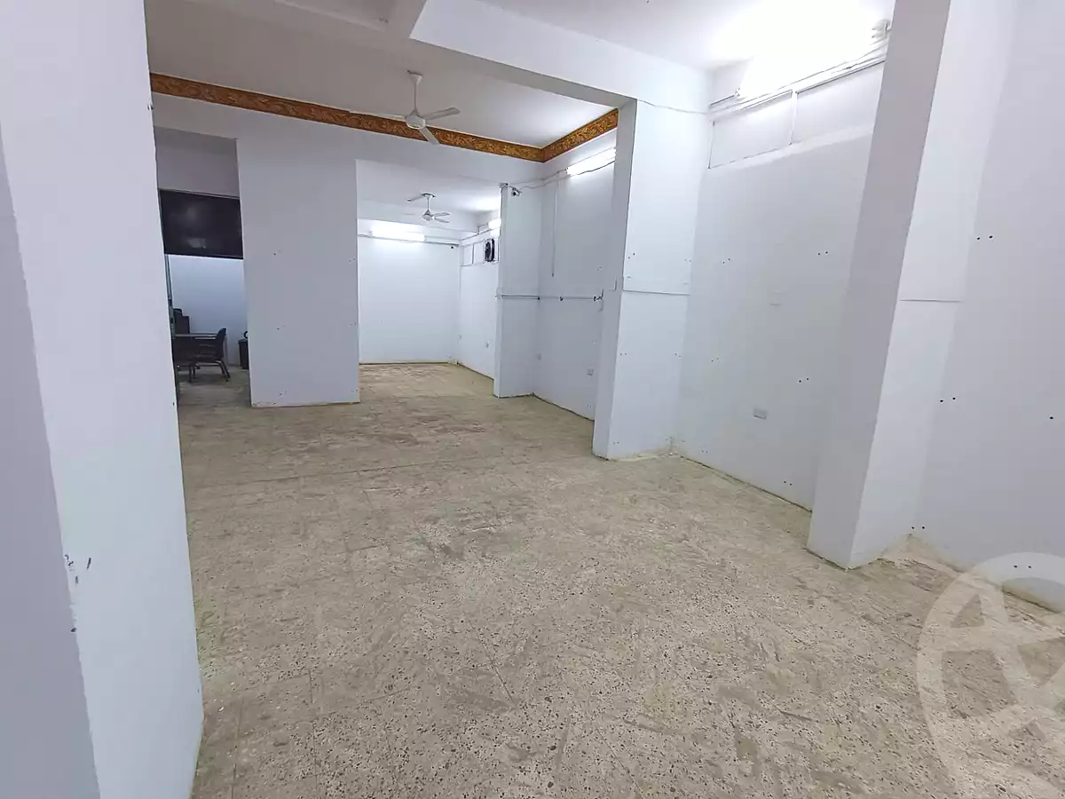 https://aqarmap.com.eg/ar/listing/6962274-for-rent-cairo-el-maadi-el-maadi-el-gededa-el-nasr-st