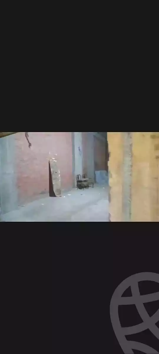 https://aqarmap.com.eg/en/listing/6962278-for-sale-cairo-el-omraneya-l-mrny-lshrqy