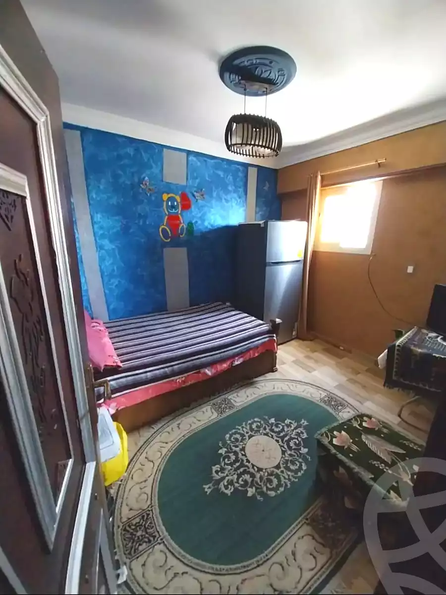 https://aqarmap.com.eg/en/listing/6962276-for-sale-alexandria-al-agamy-lbytsh-bianchiii