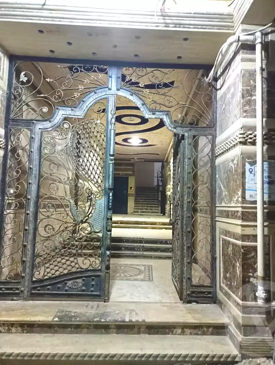 https://aqarmap.com.eg/en/listing/6962276-for-sale-alexandria-al-agamy-lbytsh-bianchiii