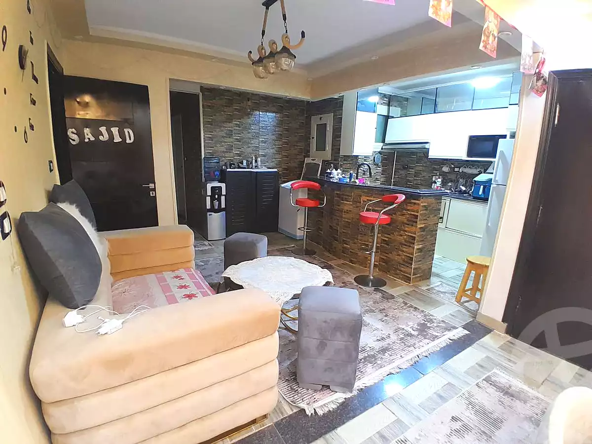 https://aqarmap.com.eg/en/listing/6962282-for-sale-alexandria-al-agamy-el-hanouvel