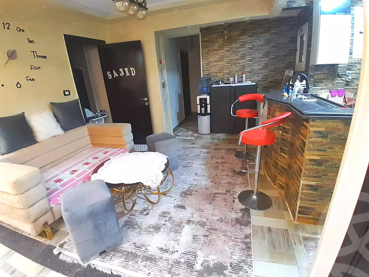 https://aqarmap.com.eg/en/listing/6962282-for-sale-alexandria-al-agamy-el-hanouvel