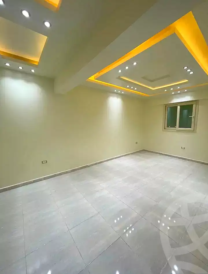 https://aqarmap.com.eg/ar/listing/6962288-for-sale-alexandria-al-agamy-lbytsh-el-tayar-st
