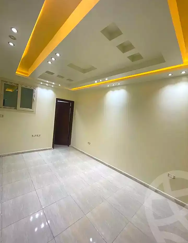 https://aqarmap.com.eg/ar/listing/6962288-for-sale-alexandria-al-agamy-lbytsh-el-tayar-st