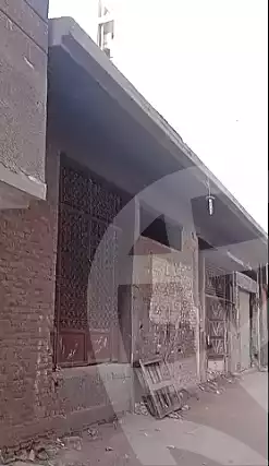 https://aqarmap.com.eg/ar/listing/6962294-for-sale-cairo-ljyz-el-moneeb