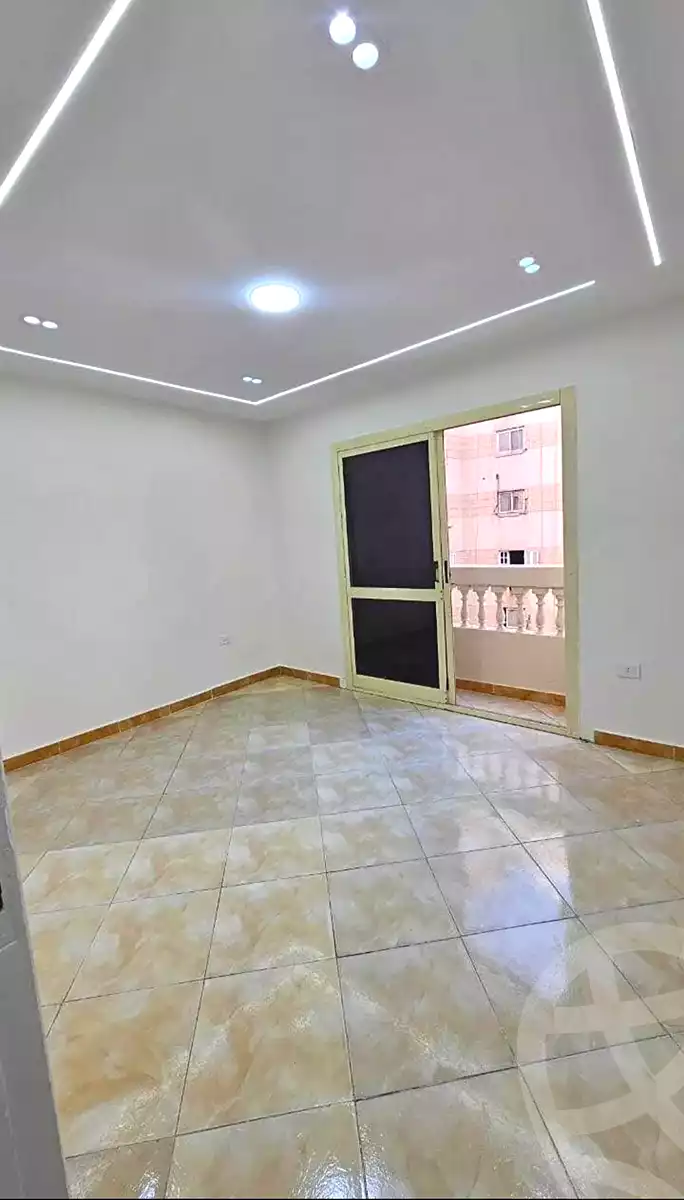 https://aqarmap.com.eg/en/listing/6962293-for-sale-alexandria-sydy-bshr-sydy-bshr-bhry-shr-khld-bn-lwlyd
